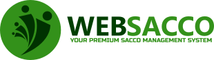 Websacco